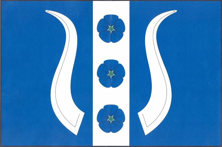 Vlajka