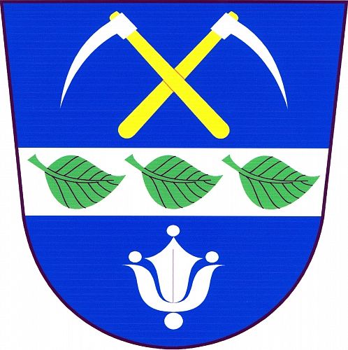 Znak