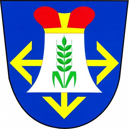 Znak
