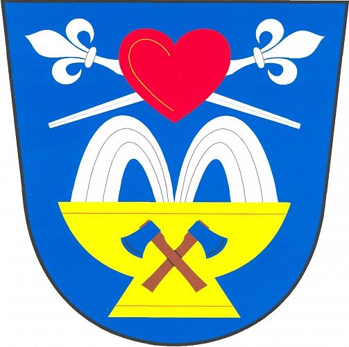 Znak