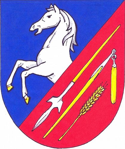 Znak
