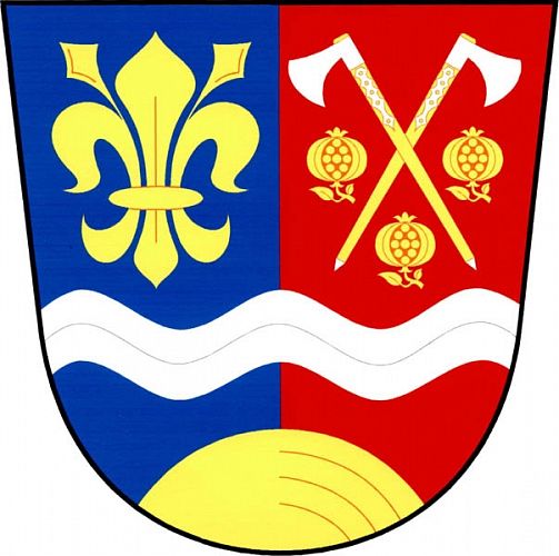 Znak