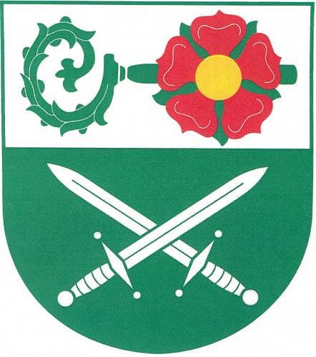 Znak