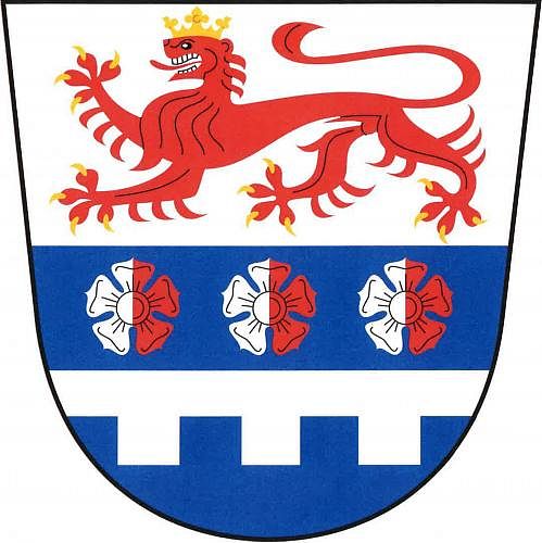 Znak