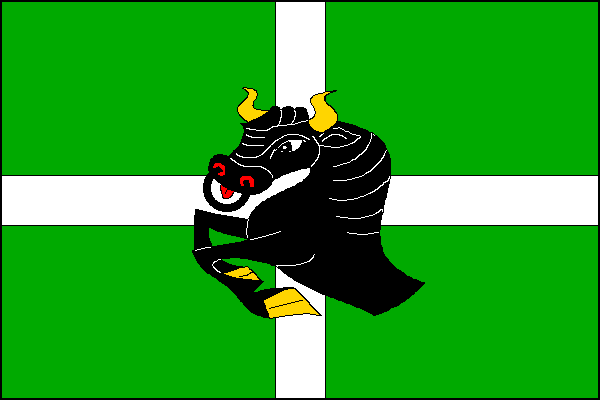 Vlajka