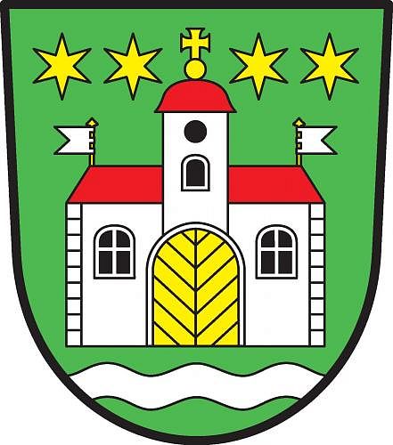 Znak