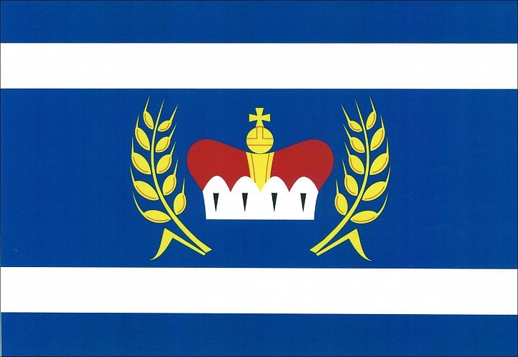 Vlajka