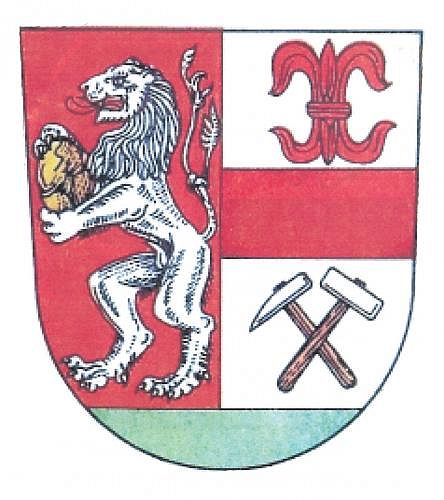 Znak