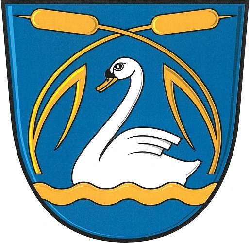 Znak