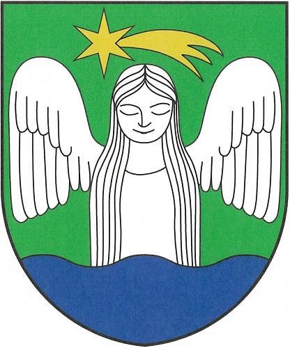 Znak