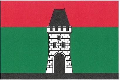 Vlajka