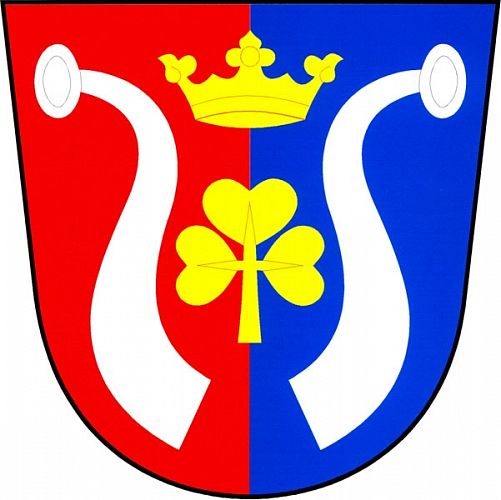 Znak