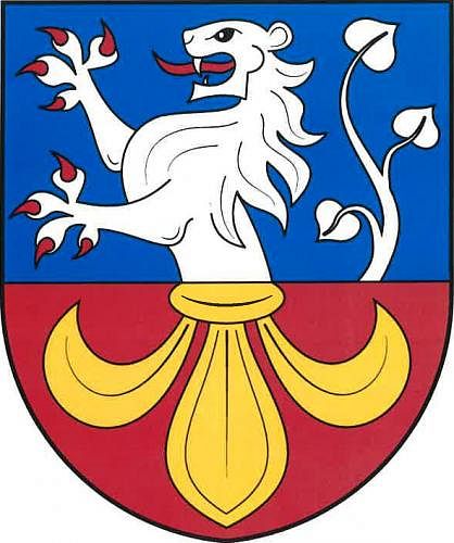 Znak