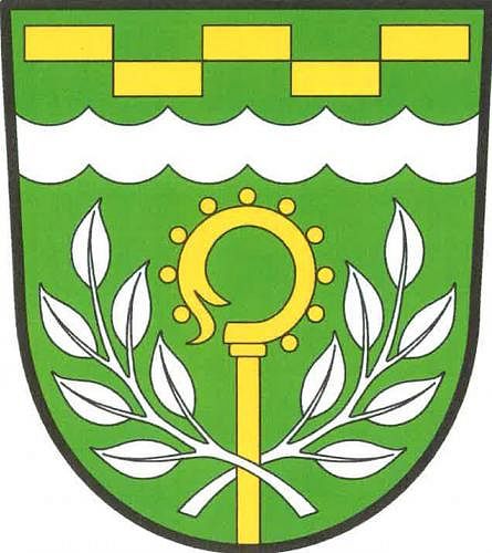 Znak