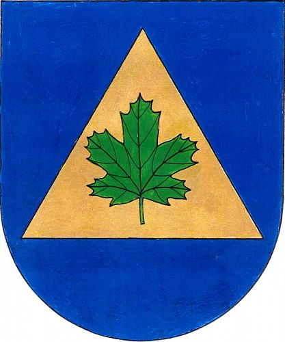 Znak