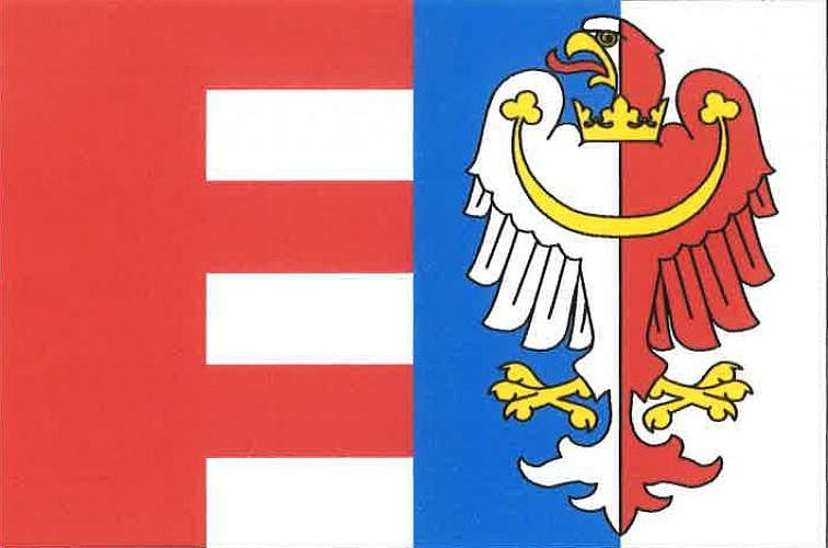 Vlajka