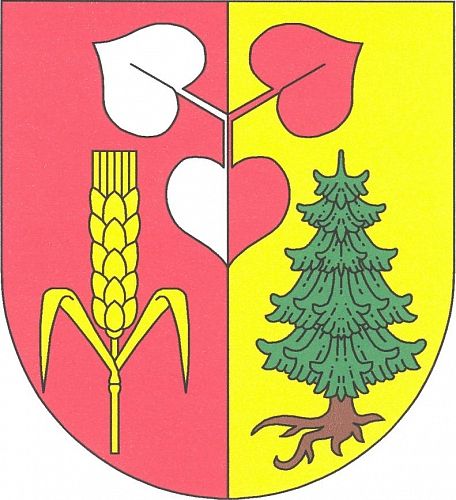 Znak