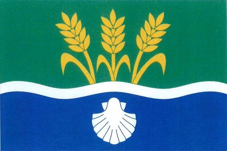 Vlajka