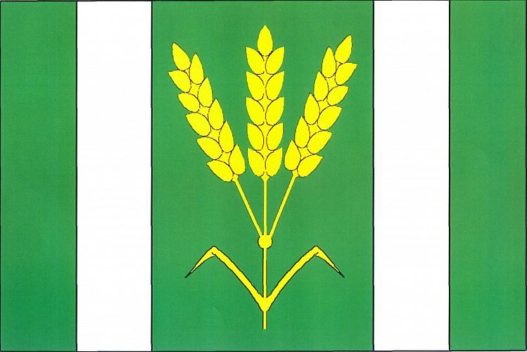 Vlajka