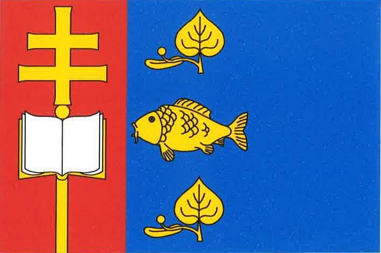 Vlajka