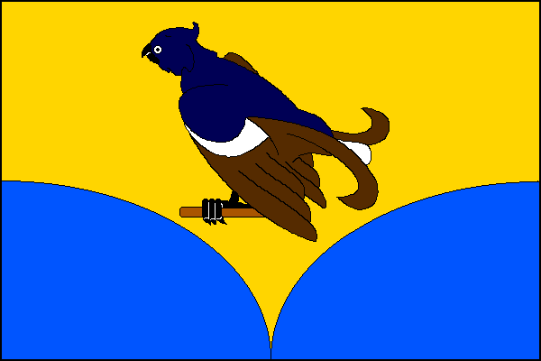 Vlajka