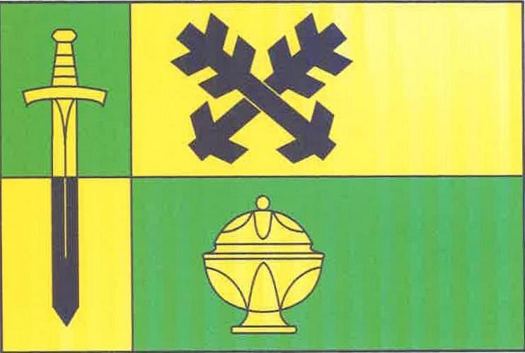 Vlajka