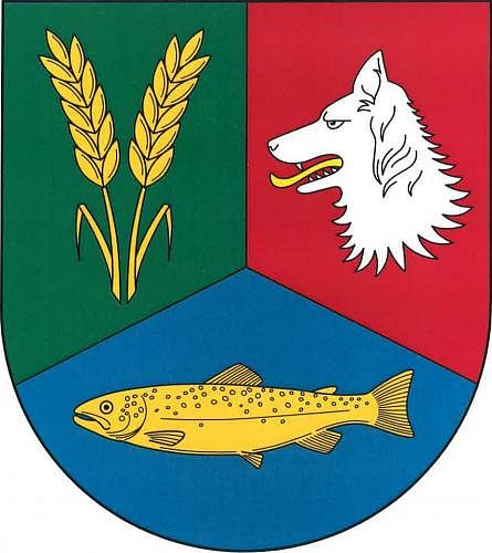 Znak