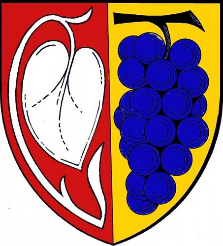 Znak