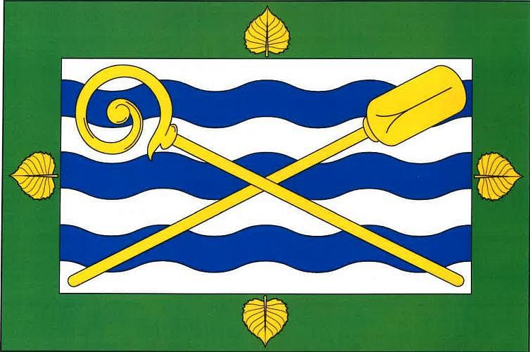 Vlajka