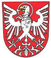 Znak