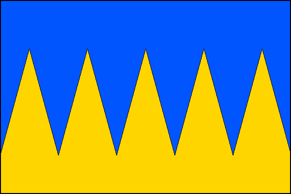 Vlajka