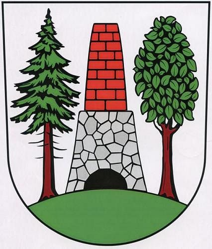 Znak