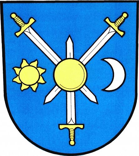 Znak