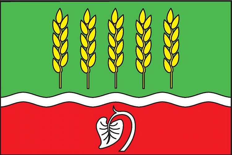 Vlajka