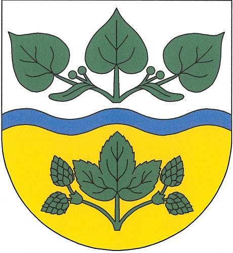 Znak
