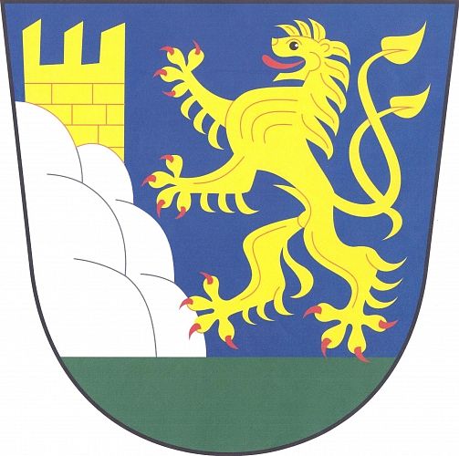 Znak