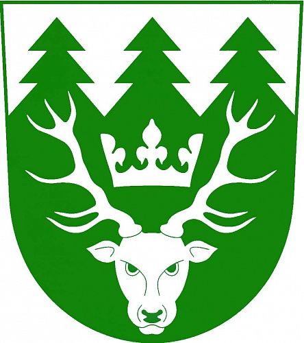Znak