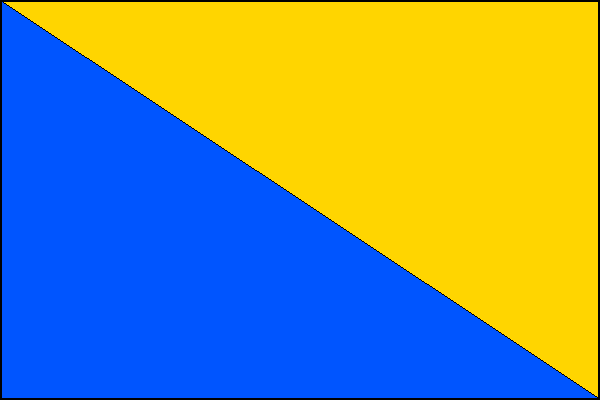 Vlajka