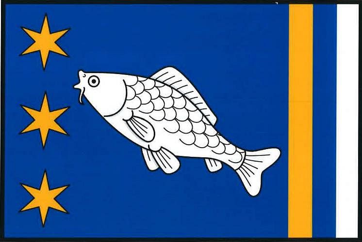 Vlajka