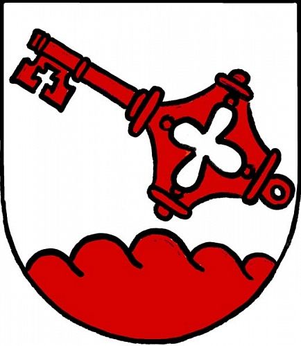 Znak