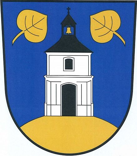 Znak
