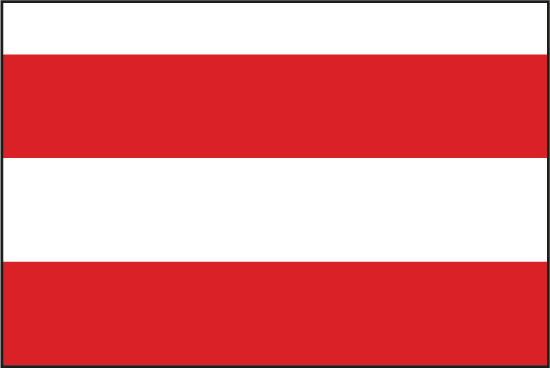 Vlajka