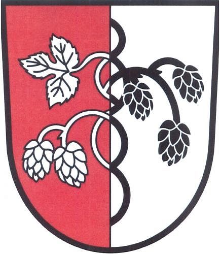 Znak