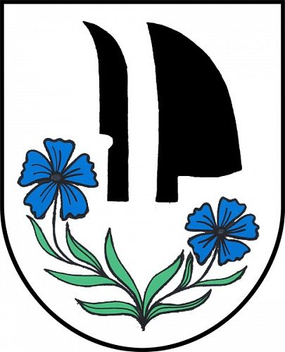 Znak