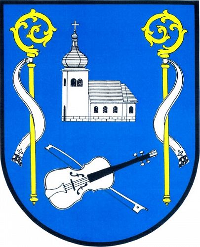 Znak