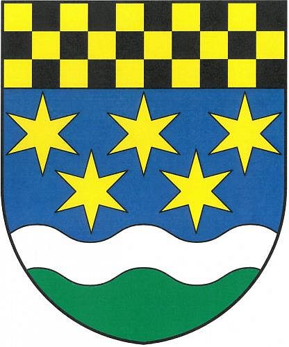 Znak