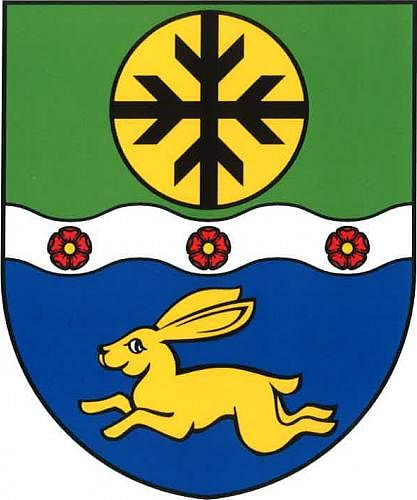Znak