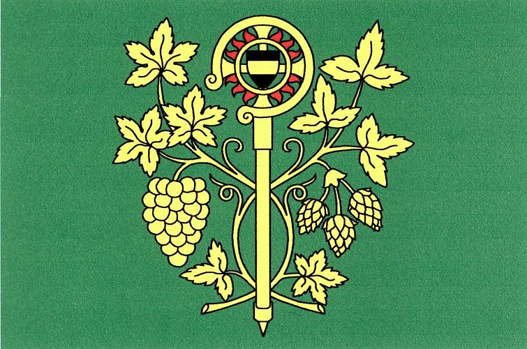 Vlajka