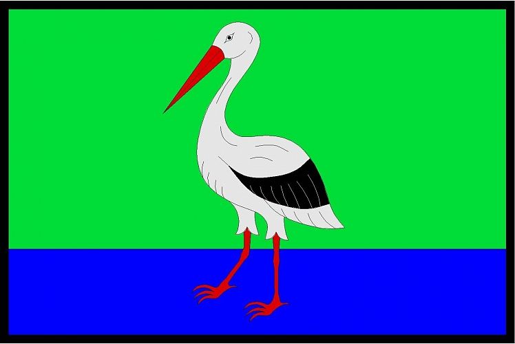 Vlajka