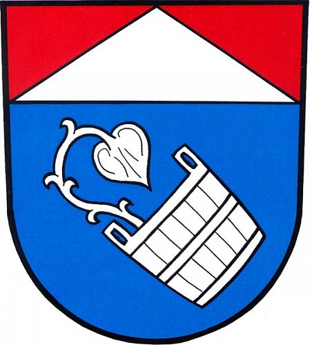 Znak